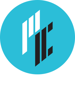 Enter Promo Crew