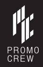 Promo Crew