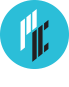 About