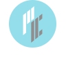 Categories
