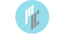 Quote / Contact